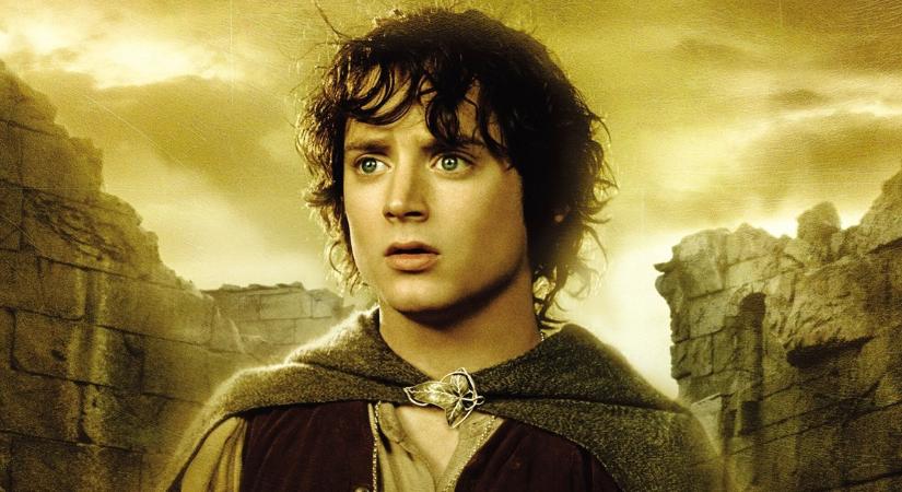 Valóban létezik egy még hosszabb változat A Gyűrűk Urából?