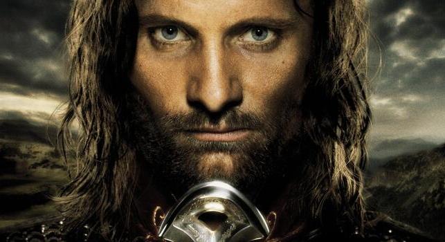 A rendező elárulta, hogy megkapjuk-e A Gyűrűk Ura még hosszabb változatát