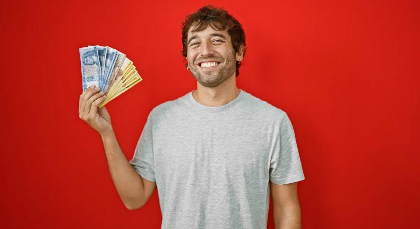 Lottóötös: akár egy mini állatkert, vagy egy luxusjacht fedélzetén való utazás is belefér a 3,4 milliárd forintba