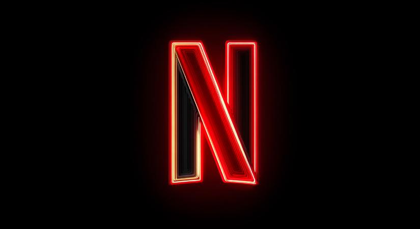 Netflix: Ennyi ideig biztosan a mozikban maradnak a Warner filmjei, ha összejön a felvásárlás