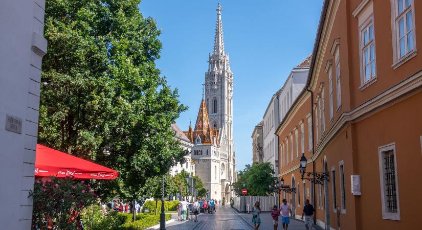 1,5 milliót kérnek ezért a budapesti "lakásért", a fotó láttán kiverte a víz az embereket