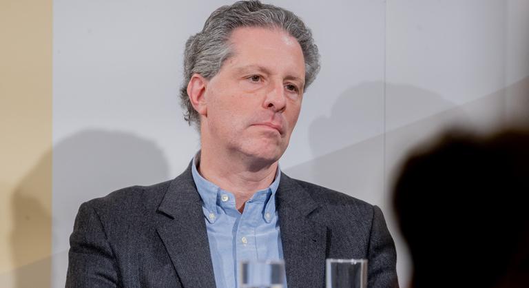 Schiffer András nem hagyta szó nélkül Kapitány István megjelenését a Tiszánál