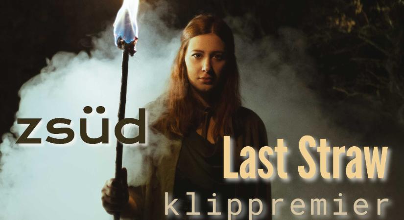 Hol van az a pont, amire az emberek azt mondják, hogy eddig, és ne tovább...?