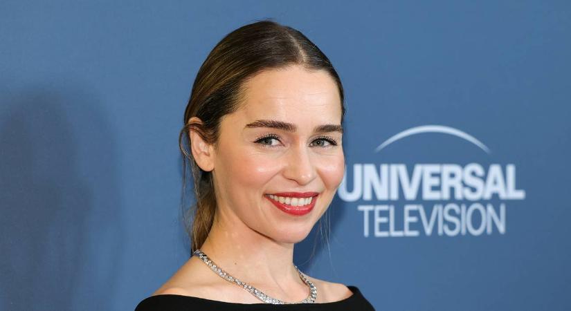 Sokkoló: intim jelenet forgatása közben tört el a bordája a Trónok harca sztárjának