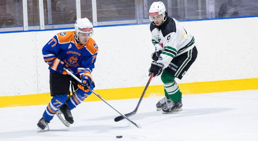 Történelmi győzelem a Fradi ellen Zalaegerszegen (galéria)