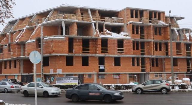 MÉDIASZEMLE – Válogatás a független helyi sajtó írásaiból