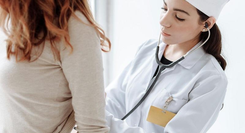 12 óra helyett 30 órás műszak? Egyre több orvos mond nemet az ügyeletre