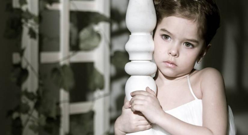 Ezért romolhat el minden párkapcsolatod – gyerekkorodban rejlik a magyarázat