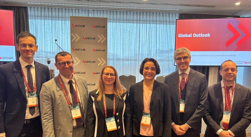 A választások után nagyobb kockázat lesz a bóvli, mint egy kiigazító csomag