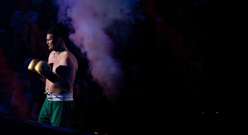 Édesapja mellé temethetik Dudás Mikit, ha lezárultak a halálával kapcsolatos vizsgálatok