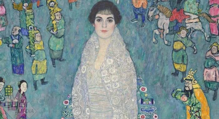 Győri lány a világ második legdrágább hölgye:hetvennyolc milliárdot fizettek érte