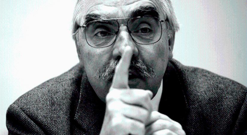 Bokros Lajos: az euró nem csodaszer, de a felzárkózás legjobb eszköze