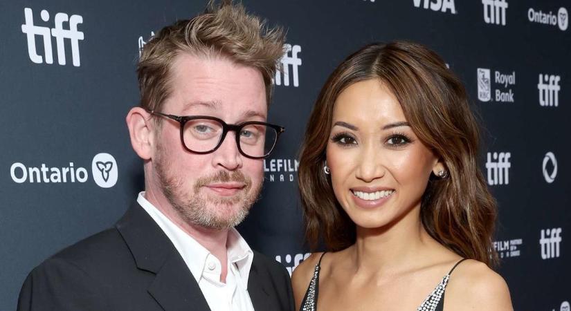 Macaulay Culkin menyasszonyát sokkolja, hogy párja ezen két alapvető dologhoz egy kicsit sem konyít