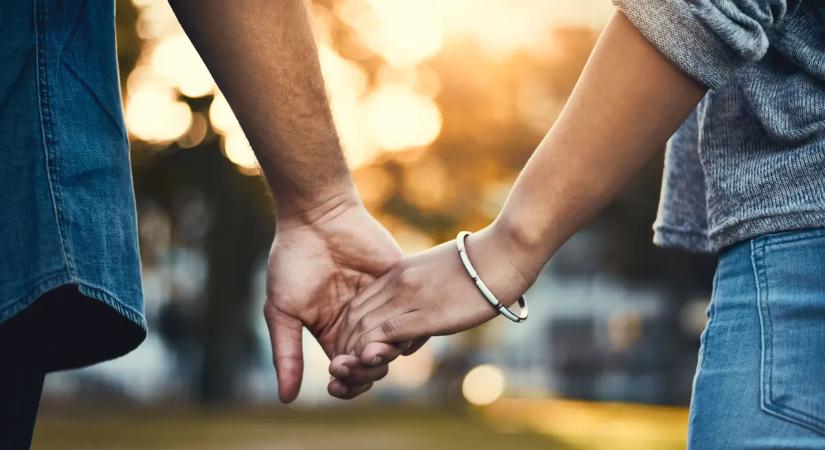 Erre az 5 csillagjegyre idén rátalál a szerelem – Te köztük vagy?