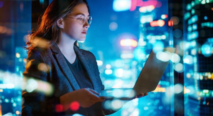 Ellophatják az adataidat – ezért lesz kockázatos a Windows 10 használata