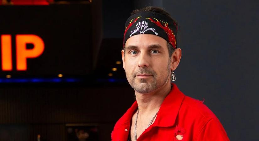 Rácz Gergő és Orsovai Reni újra tarolt: itt a legújabb szerzeményük