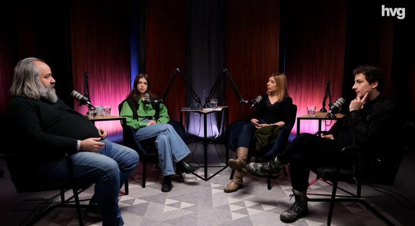 Lengyel bűnöző vagy? Gyere Magyarországra! – Szerkesztőség#9