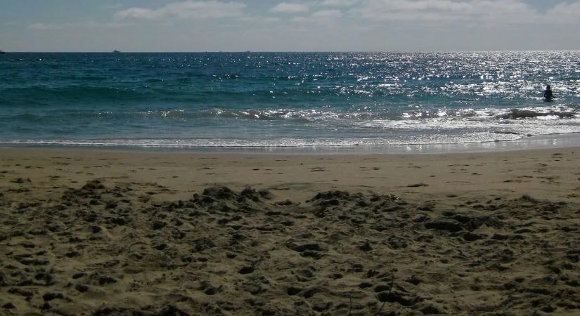 Már csak napjai lehetnek hátra a hidegháborús nukleáris bunkernek