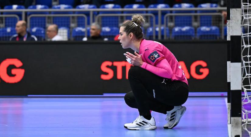 Megszakadt a jó sorozat, kikapott Romániában a Mosonmagyaróvár