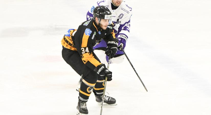 Debrecen–Újpest: mindig pikáns