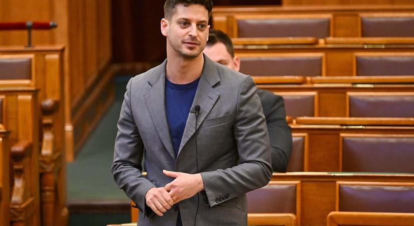 Elfogynak a mikropártok? - sorra lépnek vissza az ellenzéki szereplők a 2026-os választástól