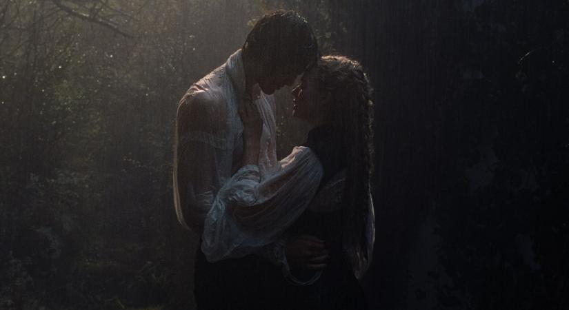 18 film, amit mindenképpen látnod kell a mozikban 2026-ban