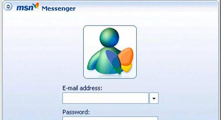 3 másodpercezés, MSN, csúcsidő: így hekkelték meg a 90-es években a mobilszolgáltatást