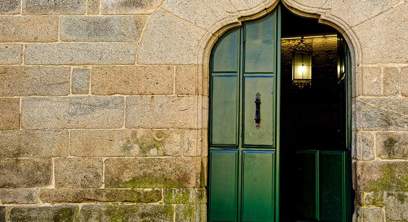 Amikor az állam kriptobankokat engedélyez, nem feltétlenül a szabadság felé nyit