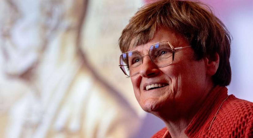 Karikó Katalin: Mindig az a lány maradok, aki a magyar Alföldön rácsodálkozott a természetre – Portré