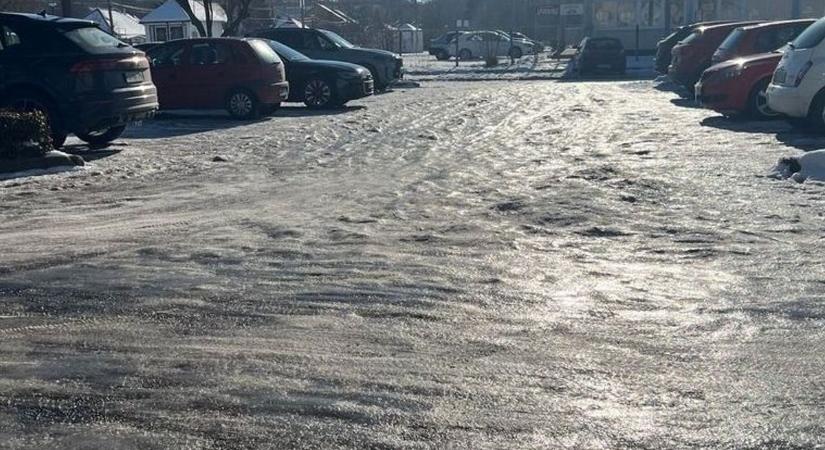 Könnyű a reményt árulni, dolgozni nehezebb