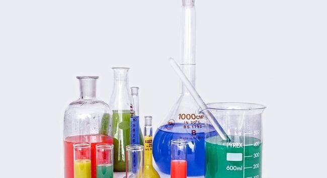 Tudtad? - 5 kevéssé ismert érdekesség a kémiai elemekről