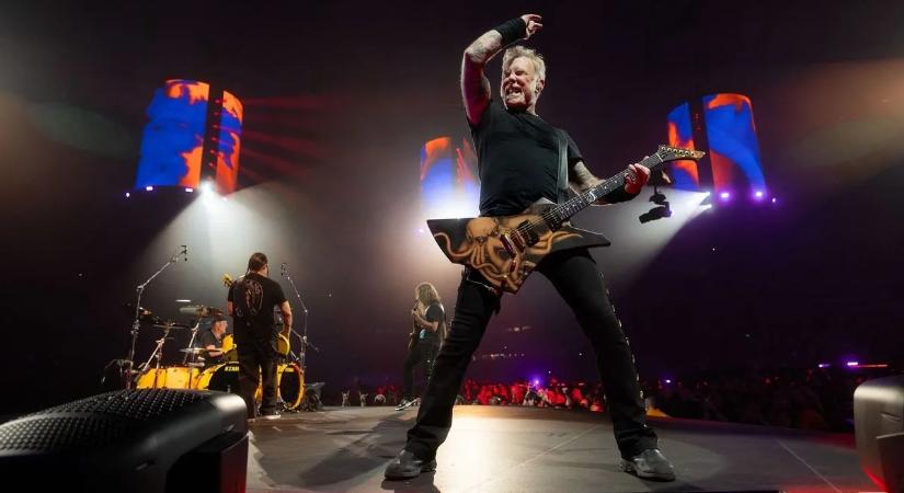 Öt szuper koncert az idei évből, amiért megéri kifizetni az igencsak borsos jegyárat is