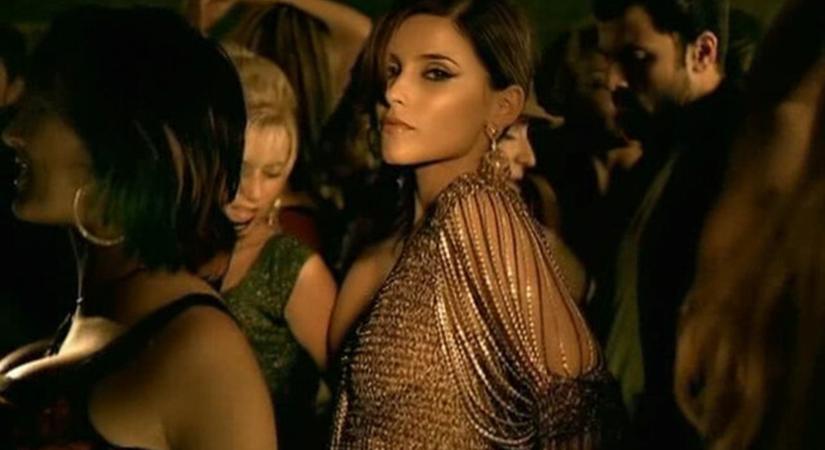 Most fogod csak igazán érezni az idő múlását: 20 sláger, ami 2026-ban bizony már 20 éves lett