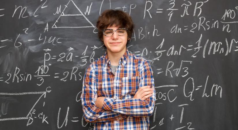 Matek kvíz: most kiderül, hogy okosabb vagy mint egy ötödikes – Tedd próbára a tudásod