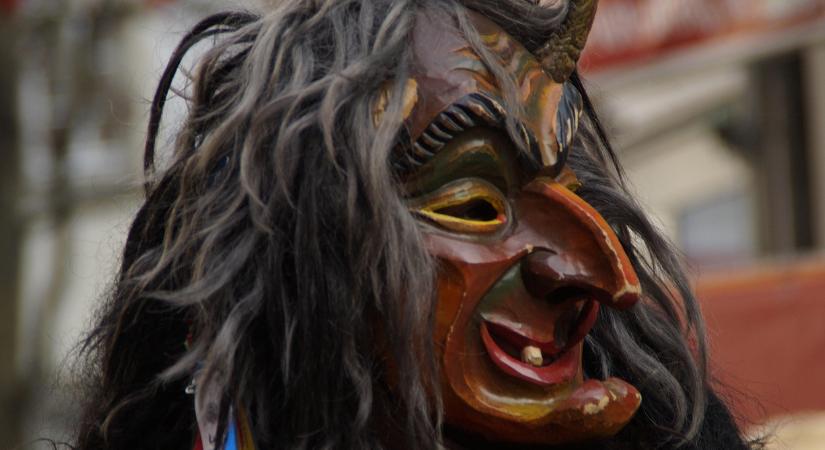 Fogadjunk, hogy nem ismeri ezeket a farsangi babonákat