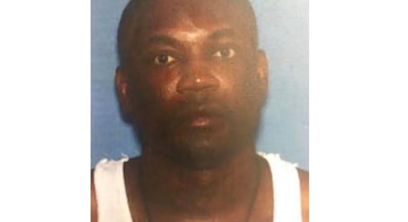 Megbocsátott és munkát adott anyja gyilkosának egy nő, a férfi hálából őt is megölte