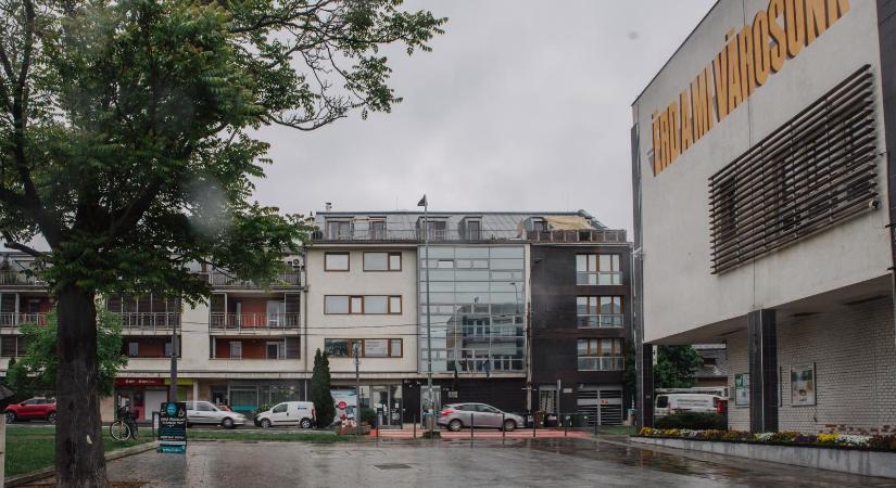 „Azt sem tudjuk, hogy más településeket támogatunk vagy csak azért veszik el ezt a pénzt, hogy valamelyik fideszes pénzembernek hosszabb jachtja legyen”