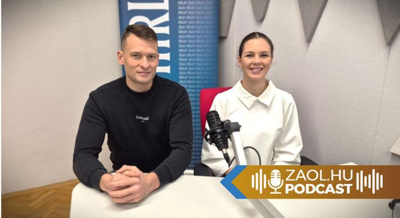 Gálaest, tévés szereplés, divat és ZegaSztár: a Zalai Táncegyüttes sűrű éve