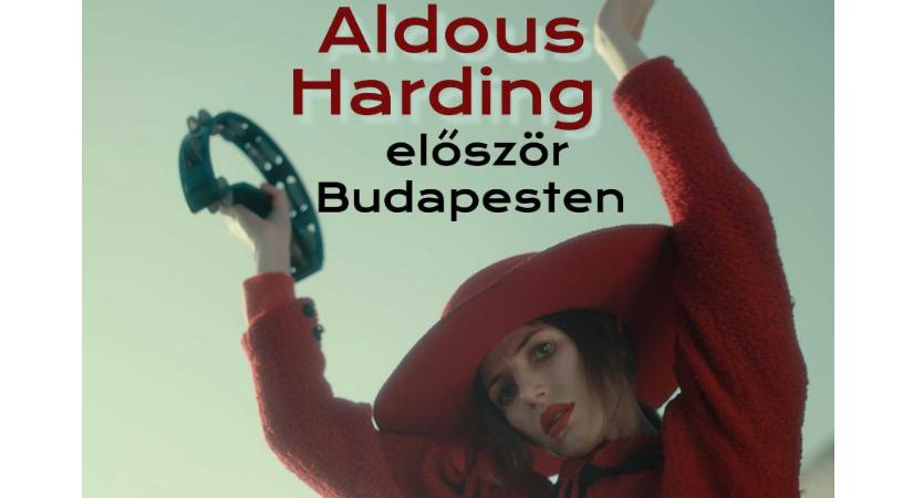 A karma karmában: az énekesnő, aki nem akarta zenész szüleit követni (06.25.)