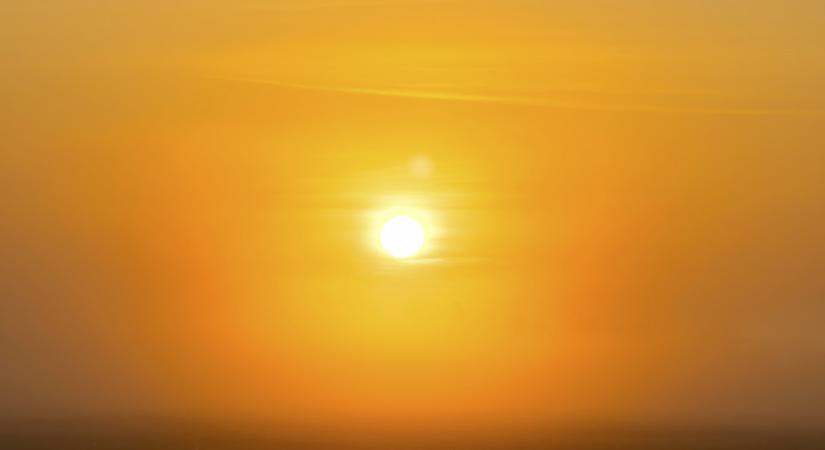 Klímavédelem: így homályosítaná el a napot technológusok egy csoportja