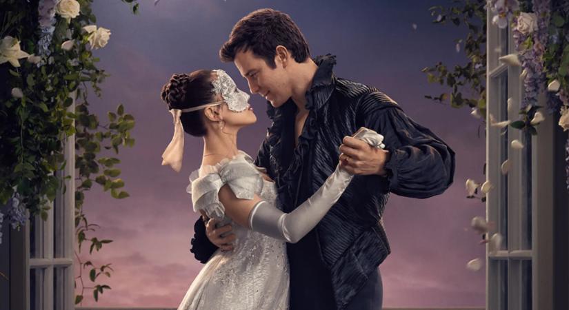 Minden, amit tudni lehet a Bridgerton 4. évadáról