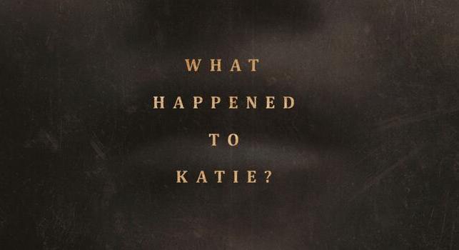 Egyre több a kérdőjel a következő Múmia-film körül, ami sokkolni fog!