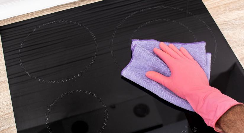 Itt a vége az indukciós főzőlapoknak: 2026-ra ez az innováció forradalmasítja majd a konyhákat