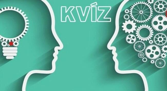 Frissen jött - Magas lehet az IQ-ja annak, aki elér legalább 5 pontot ebben a zsenimérő napi kvízben