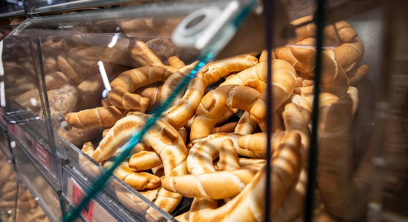 Ebből az élelmiszerből rendelték a legtöbbet online a vásárlók