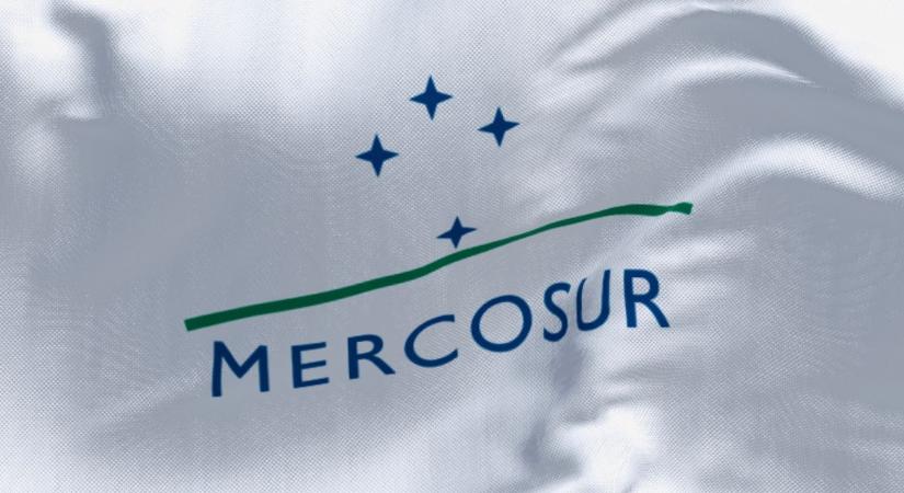 Az európai mezőgazdaság fekete napja? Aláírták a Mercosur-t