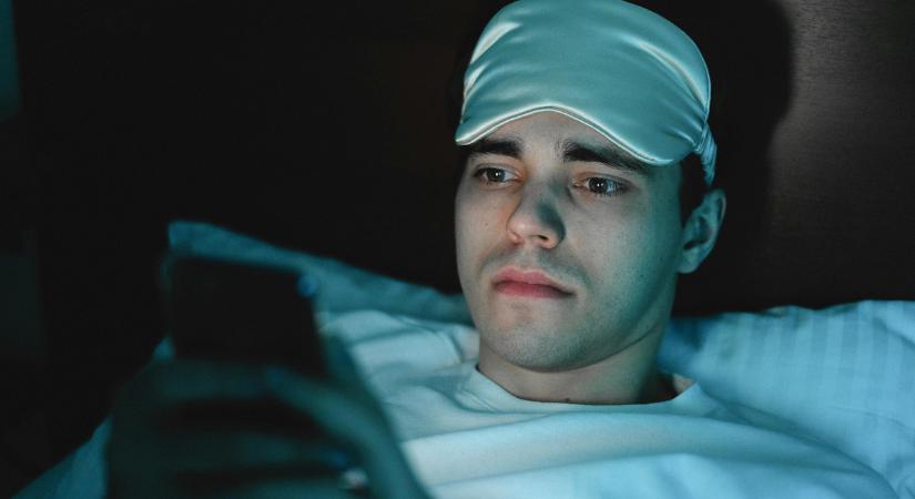 Gondoltad volna? Ezzel az alvási rutinnal évekkel hosszabbíthatod meg az életed