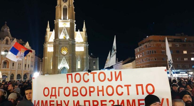 Az átvilágítás nem bosszú, hanem az állam érdekében foganatosított védelem a visszaélések megismétlésétől