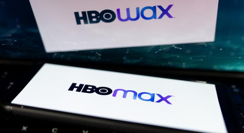 Az HBO Max egyik legjobb sorozata, mégis nagyon hamar elkaszálták