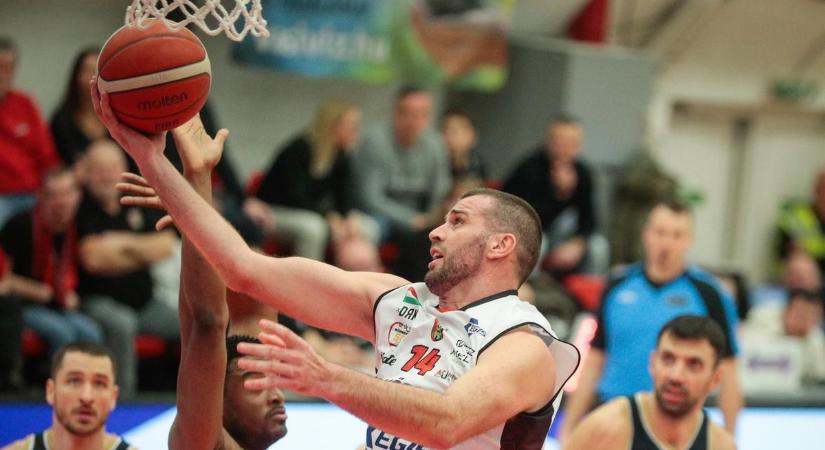 Egis Kömend: hackerek törték fel a klub Facebook-oldalát